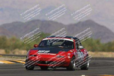 media/Oct-15-2023-Lucky Dog Racing Chuckwalla (Sun) [[f659570f60]]/3rd Stint Turn 14/